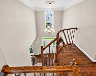 43331 Hollybank Place - Photo Thumbnail 27
