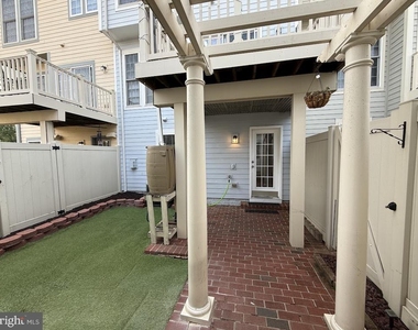 175 Great Laurel Square Se - Photo Thumbnail 15