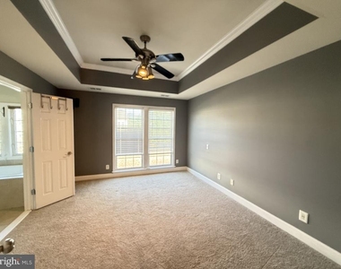 175 Great Laurel Square Se - Photo Thumbnail 19