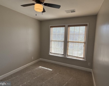 175 Great Laurel Square Se - Photo Thumbnail 21