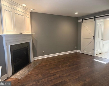 175 Great Laurel Square Se - Photo Thumbnail 13