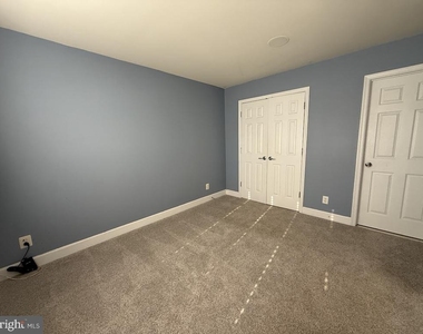 175 Great Laurel Square Se - Photo Thumbnail 9