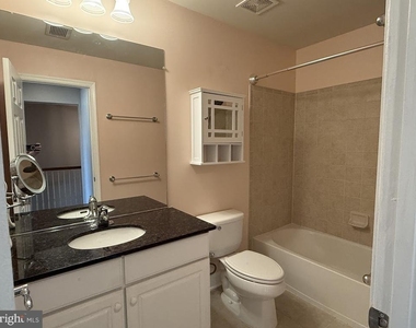 175 Great Laurel Square Se - Photo Thumbnail 22