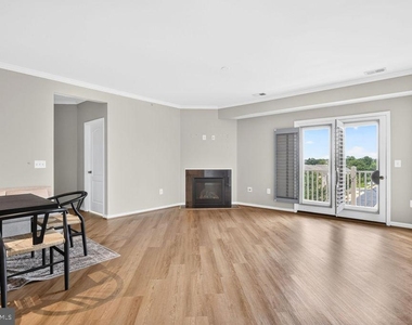 41895 Cathedral Valley Square - Photo Thumbnail 22