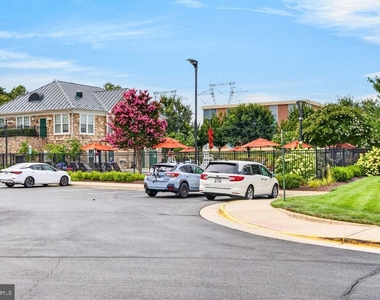 41895 Cathedral Valley Square - Photo Thumbnail 48
