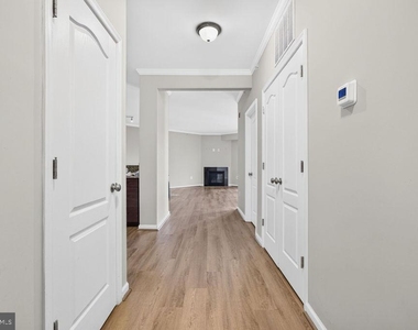 41895 Cathedral Valley Square - Photo Thumbnail 15