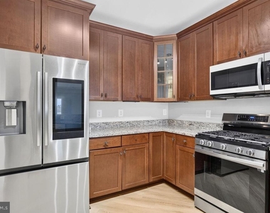 41895 Cathedral Valley Square - Photo Thumbnail 20