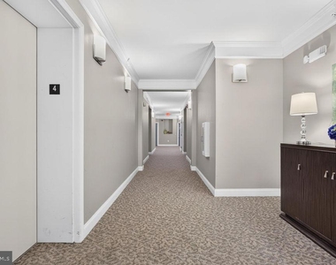 41895 Cathedral Valley Square - Photo Thumbnail 10