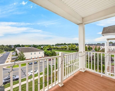 41895 Cathedral Valley Square - Photo Thumbnail 30