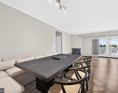 41895 Cathedral Valley Square - Photo Thumbnail 23