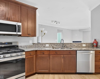 41895 Cathedral Valley Square - Photo Thumbnail 21