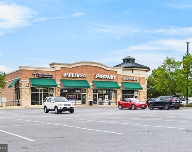 41895 Cathedral Valley Square - Photo Thumbnail 53