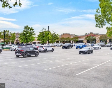 41895 Cathedral Valley Square - Photo Thumbnail 55