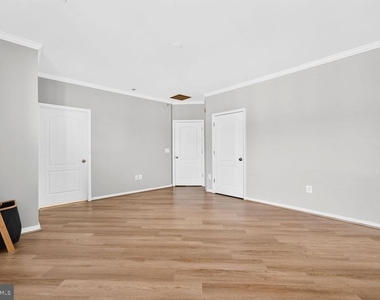41895 Cathedral Valley Square - Photo Thumbnail 37