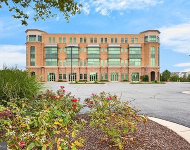 41895 Cathedral Valley Square - Photo Thumbnail 52