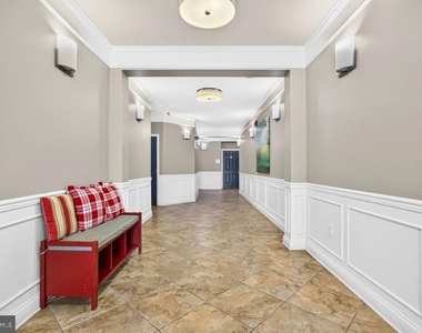 41895 Cathedral Valley Square - Photo Thumbnail 6