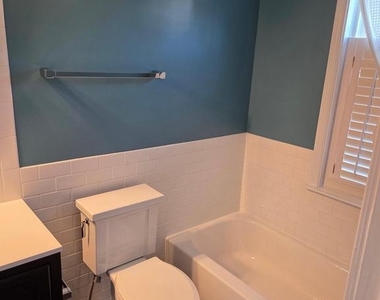 5504 Sacramento Mews Place - Photo Thumbnail 26