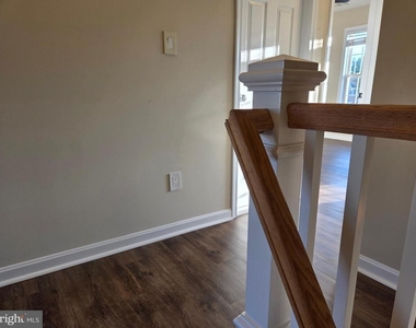 5504 Sacramento Mews Place - Photo Thumbnail 28