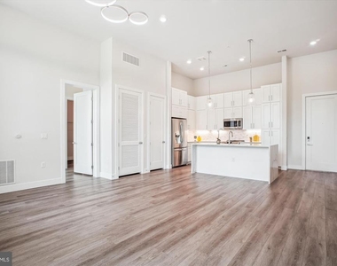 1761 Old Meadow Road - Photo Thumbnail 8