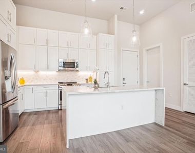 1761 Old Meadow Road - Photo Thumbnail 5
