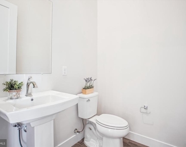 1761 Old Meadow Road - Photo Thumbnail 12