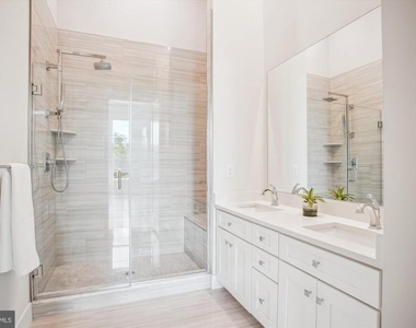 1761 Old Meadow Road - Photo Thumbnail 19
