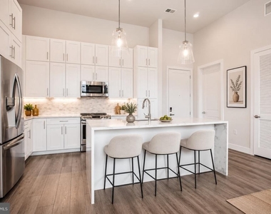 1761 Old Meadow Road - Photo Thumbnail 4