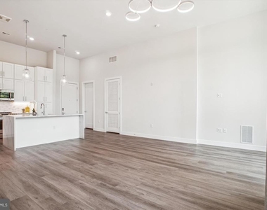 1761 Old Meadow Road - Photo Thumbnail 9