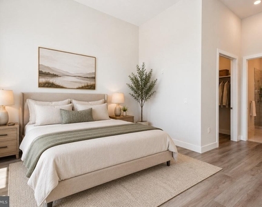 1761 Old Meadow Road - Photo Thumbnail 15