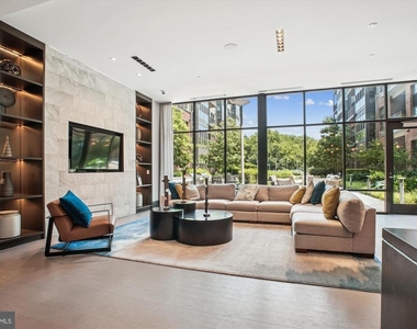 1761 Old Meadow Road - Photo Thumbnail 38