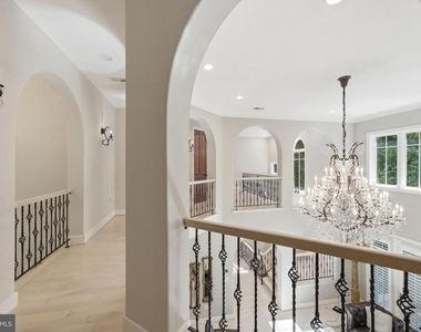 1231 Ingleside Avenue - Photo Thumbnail 12