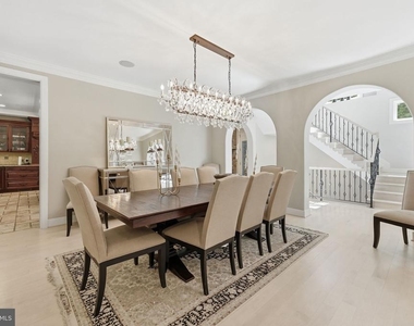 1231 Ingleside Avenue - Photo Thumbnail 6