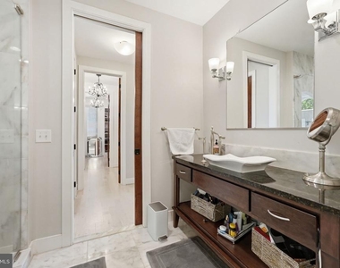 1231 Ingleside Avenue - Photo Thumbnail 18