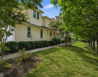 1231 Ingleside Avenue - Photo Thumbnail 1