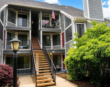 6001 Mersey Oaks Way - Photo Thumbnail 17