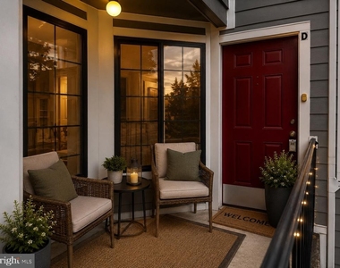 6001 Mersey Oaks Way - Photo Thumbnail 16