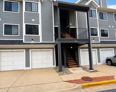 6001 Mersey Oaks Way - Photo Thumbnail 18