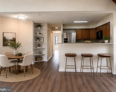 6001 Mersey Oaks Way - Photo Thumbnail 2