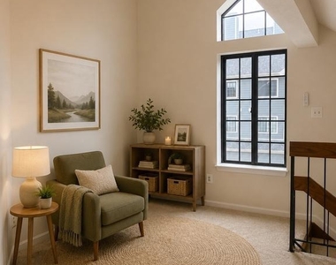 6001 Mersey Oaks Way - Photo Thumbnail 5