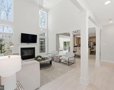 3515 Devon Drive - Photo Thumbnail 11