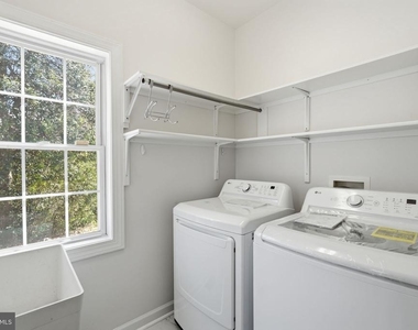 3515 Devon Drive - Photo Thumbnail 17