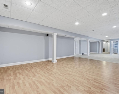 3515 Devon Drive - Photo Thumbnail 33