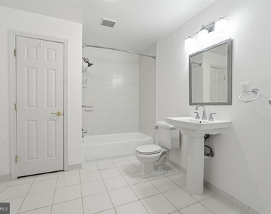 3515 Devon Drive - Photo Thumbnail 32