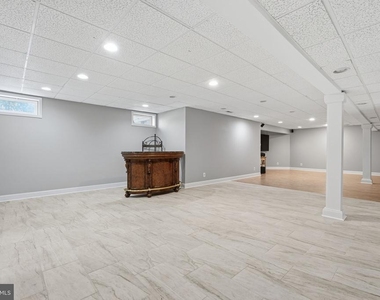 3515 Devon Drive - Photo Thumbnail 30