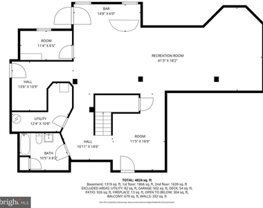 3515 Devon Drive - Photo Thumbnail 36