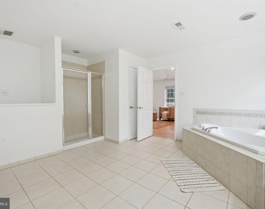 3515 Devon Drive - Photo Thumbnail 22