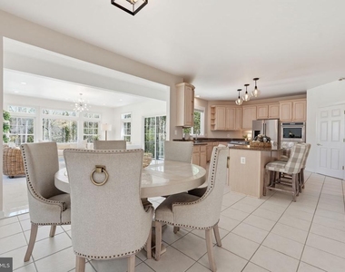 3515 Devon Drive - Photo Thumbnail 15