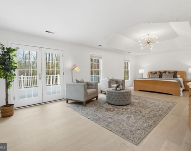 3515 Devon Drive - Photo Thumbnail 19