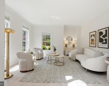 3515 Devon Drive - Photo Thumbnail 7