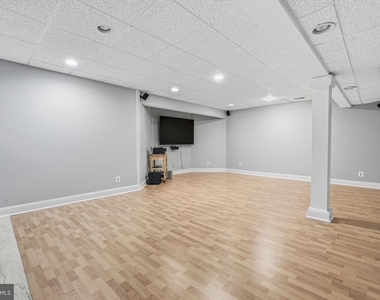 3515 Devon Drive - Photo Thumbnail 31